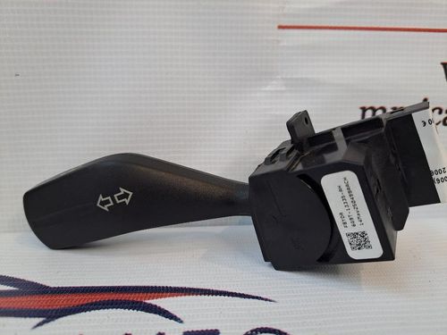 Devioluci FORD S - Max Serie (06>14)