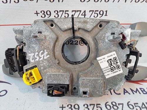 Devioluci BMW Serie 7 E65/E66/E67/E68
