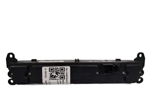 Pulsante emergenza e chiusura porte MERCEDES ML W164 3° Serie