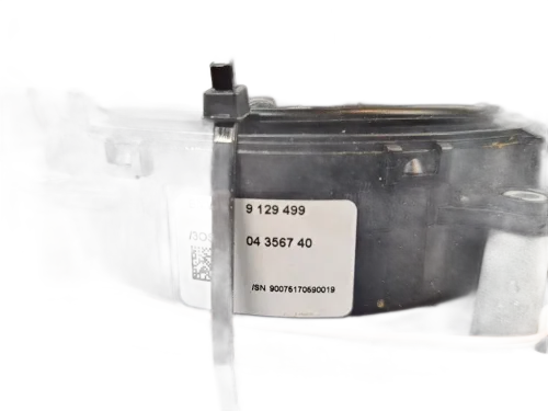 Devioluci BMW Serie 7 E65/E66/E67/E68