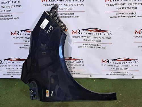 Parafango Anteriore Destro OPEL Meriva 3° Serie