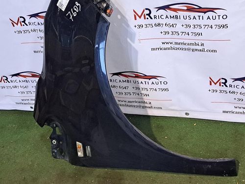Parafango Anteriore Destro OPEL Meriva 3° Serie