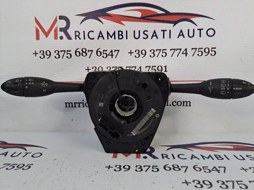 Devioluci MINI Cooper 2° Serie