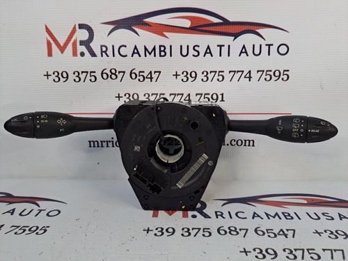 Devioluci MINI Cooper 2° Serie
