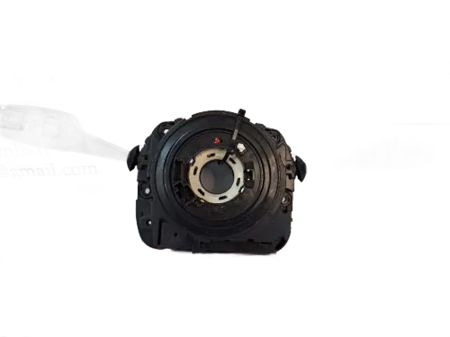 Devioluci BMW Serie 3 E90 Berlina 2° Serie
