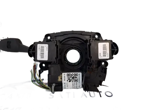 Devioluci BMW Serie 1 Serie (E87) (07>)