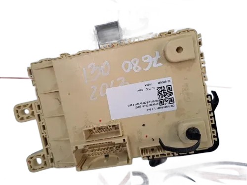 Centralina BCM HYUNDAI i30 Serie (12>18)