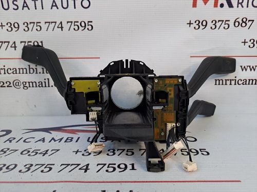 Devioluci VOLKSWAGEN Passat Berlina 4° Serie