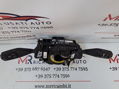Devioluci FORD Mondeo Berlina 6° Serie