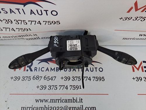 Devioluci MINI Cooper 2° Serie