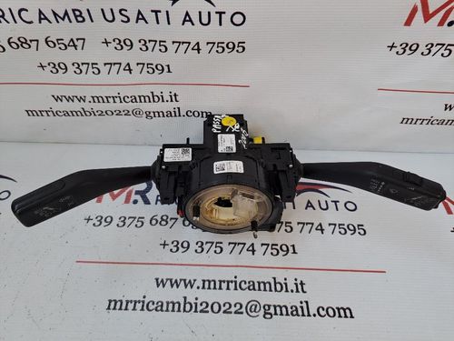 Devioluci VOLKSWAGEN Passat Variant 4° Serie