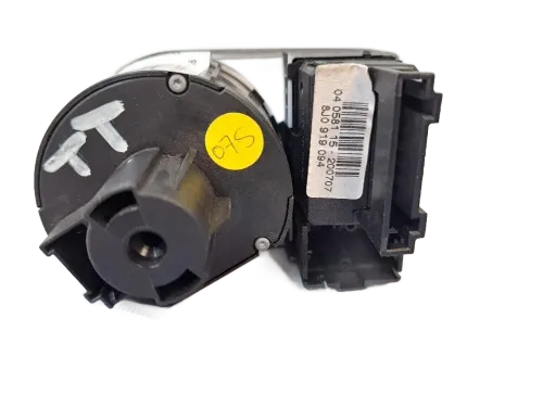 Centralina luci AUDI TT Serie (8J3) (06>14)