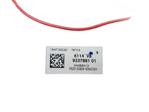Modulo SAM BMW Serie 1 F20 (11>19)