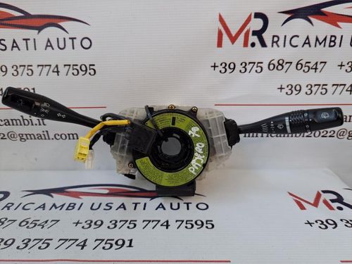 Devioluci MITSUBISHI Pajero 5° Serie