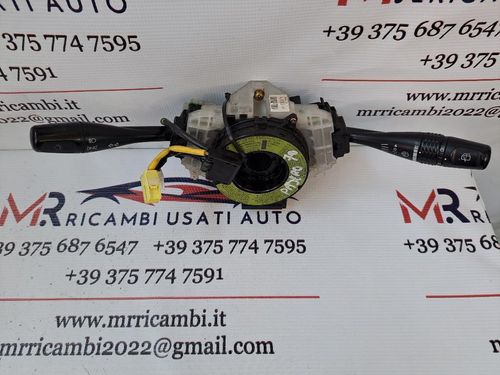 Devioluci MITSUBISHI Pajero 5° Serie