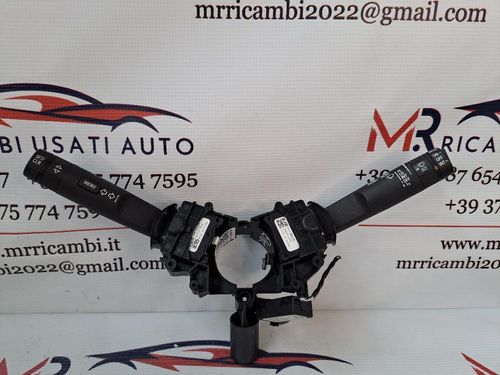 Devioluci OPEL Adam 1° Serie