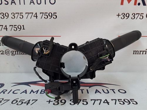 Devioluci OPEL Adam 1° Serie