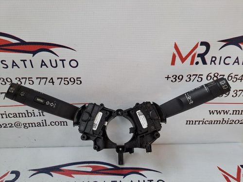 Devioluci OPEL Meriva 3° Serie