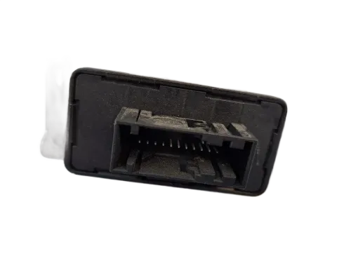 Centralina luci LAND ROVER Range Rover SPORT (05>13)