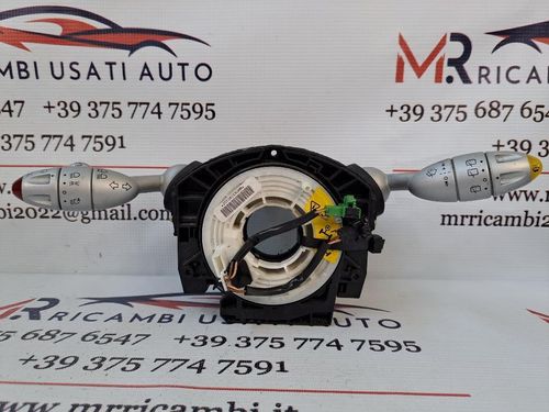 Devioluci MINI Cooper 1°  Serie