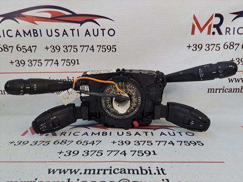 Devioluci PEUGEOT 208 Serie (12>19)