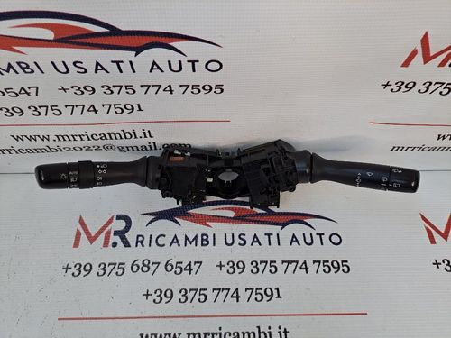 Devioluci PEUGEOT 108 1°  Serie