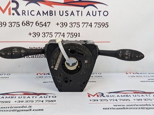 Devioluci MINI Cooper 2° Serie