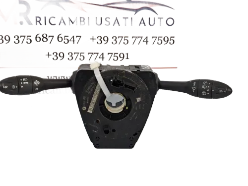Devioluci MINI Cooper 2° Serie