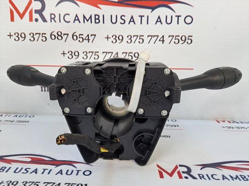 Devioluci MINI Cooper 2° Serie