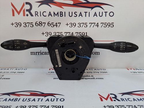 Devioluci MINI Cooper 2° Serie
