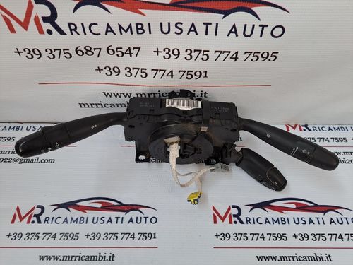 Devioluci CITROEN Jumpy 3° Serie