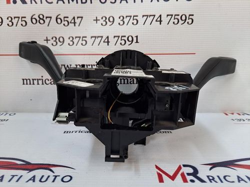 Devioluci VOLKSWAGEN Golf 6 Berlina (08>12)