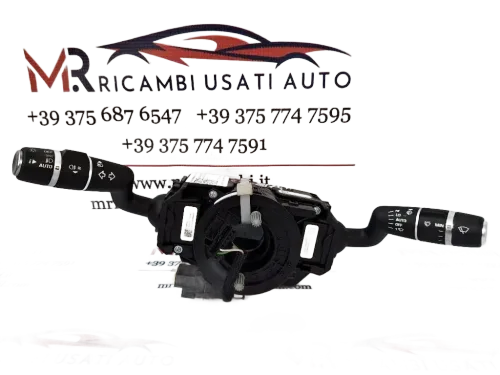 Devioluci JAGUAR XE Serie (X760) (15>)