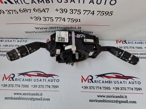 Devioluci JAGUAR XE Serie (X760) (15>)