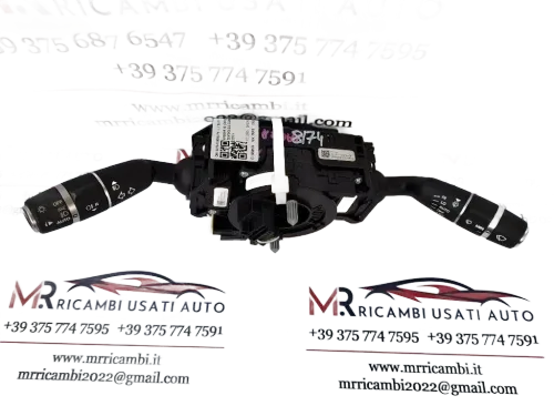 Devioluci JAGUAR XE Serie (X760) (15>)