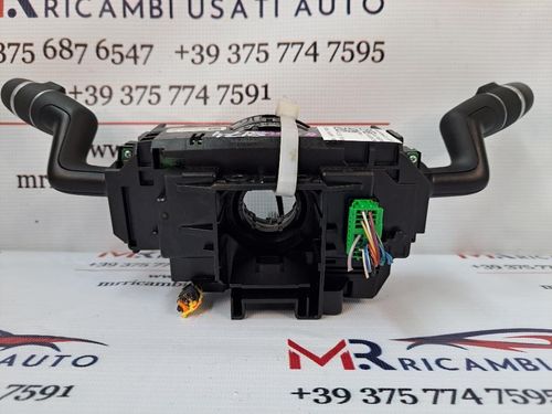 Devioluci JAGUAR XE Serie (X760) (15>)