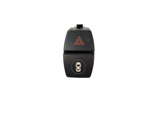 Pulsante emergenza e chiusura porte BMW X1 Serie (F48) (15>)
