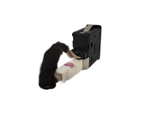 Presa AUX/USB MINI Cooper 2° Serie