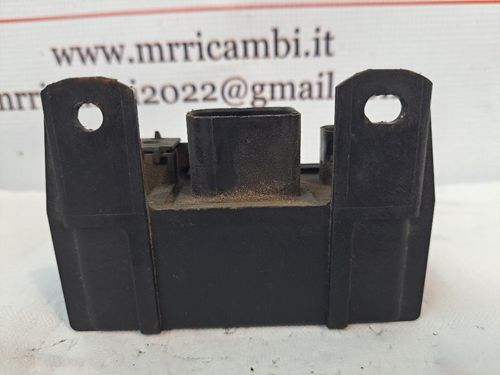 Centralina candelette MERCEDES Sprinter W906 3° Serie