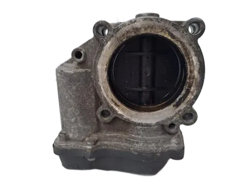 Corpo Farfallato AUDI A3 Sportback (8PA) (08>15)