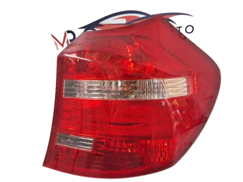 Stop fanale posteriore Destro BMW Serie 1 Serie (E87) (07>)