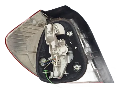 Stop fanale posteriore Destro BMW Serie 1 Serie (E87) (07>)