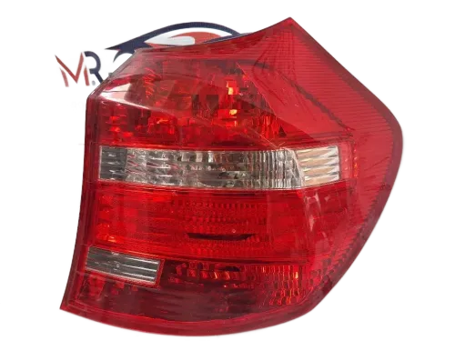 Stop fanale posteriore Destro BMW Serie 1 Serie (E87) (07>)