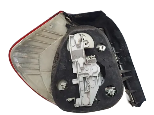 Stop fanale posteriore Destro BMW Serie 1 Serie (E87) (07>)