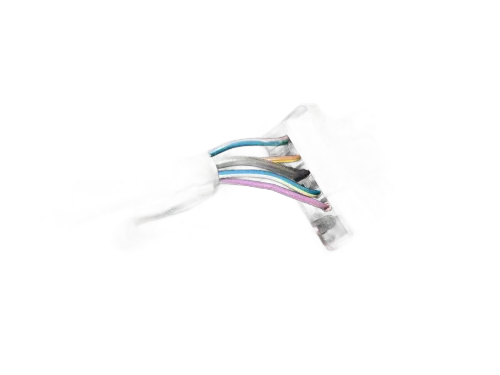 Stop fanale Posteriore Sinistro OPEL Corsa D 3P 2° Serie