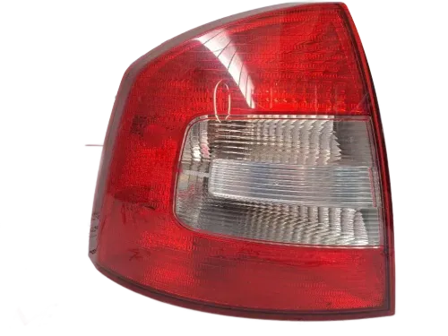 Stop fanale Posteriore Sinistro SKODA Octavia Berlina 3° Serie