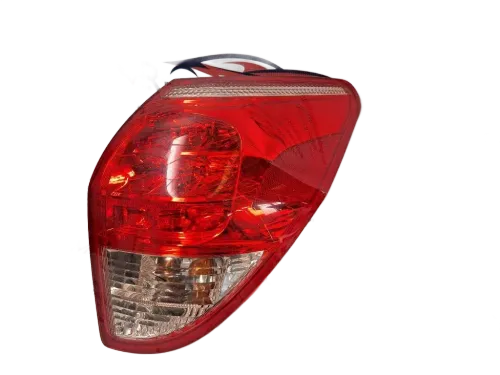 Stop fanale posteriore Destro TOYOTA Rav4 4° Serie