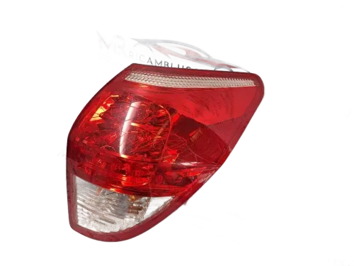 Stop fanale posteriore Destro TOYOTA Rav4 4° Serie