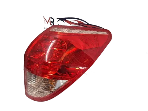 Stop fanale posteriore Destro TOYOTA Rav4 4° Serie