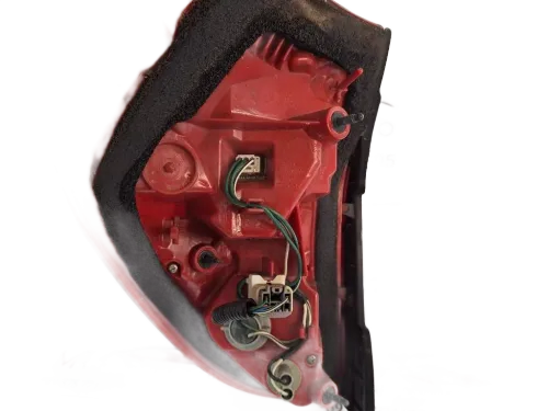 Stop fanale posteriore Destro TOYOTA Rav4 4° Serie